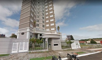 Imagem do condomínio Condomínio Splendore - Centro - Cascavel - PR