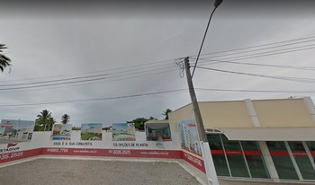 Imagem do condomínio Condomínio Stadium Residence - Passare - Fortaleza - CE