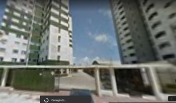 Imagem do condomínio Condomínio Star City I - Papicu - Fortaleza - CE