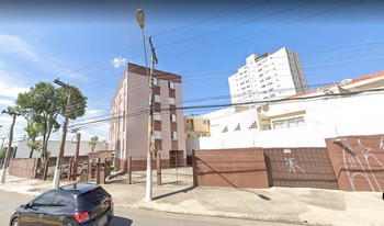 Imagem do condomínio Condomínio Star - Butantã - São Paulo - SP