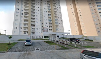 condominio-edificio-stare-ayH9Yr.jpg