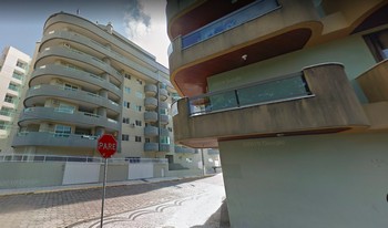 Imagem do condomínio Condomínio Stella Maris - Centro - Itapema - SC