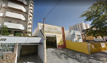 Imagem do condomínio Condomínio Stilus - Centro - Taubaté - SP