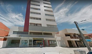 Imagem do condomínio Condomínio Sublime - Centro - Torres - RS