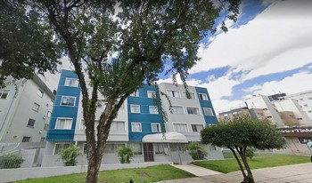 Imagem do condomínio Condomínio Sueli Sandrini - água Verde - Curitiba - PR