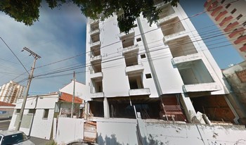 Imagem do condomínio Condomínio Suely Bloco 2 - Centro - Bauru - SP