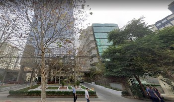 Imagem do condomínio Condomínio Sueste Plaza - Itaim Bibi - São Paulo - SP