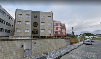 Imagem do condomínio Condomínio Suzana Carla - Vila Atlântica - Mongaguá - SP