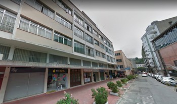 Imagem do condomínio Condomínio Suzana - Várzea - Teresópolis - RJ