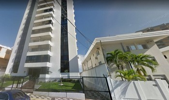Imagem do condomínio Condomínio Swan E Guan - Pituba - Salvador - BA