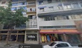Imagem do condomínio Condomínio Sylvia Brotero - Centro - São Paulo - SP
