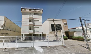 Imagem do condomínio Condomínio T Lacerda - Aldeota - Fortaleza - CE