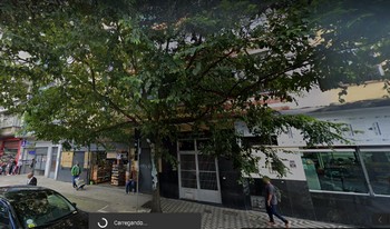 Imagem do condomínio Condomínio Tabatinguera - Centro - São Paulo - SP