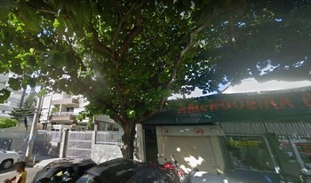 Imagem do condomínio Condomínio Tahiti - Pituba - Salvador - BA