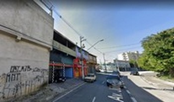 Imagem do condomínio Condomínio Tais - Vila Milton - Guarulhos - SP