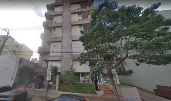 Imagem do condomínio Condomínio Talavera - Centro - Cascavel - PR