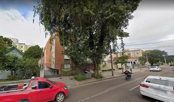 Imagem do condomínio Condomínio Tamandaré - Juvevê - Curitiba - PR