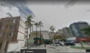 Imagem do condomínio Condomínio Tambaú - Pituba - Salvador - BA