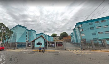Imagem do condomínio Condomínio Tambuata - São José - São Caetano Do Sul - SP