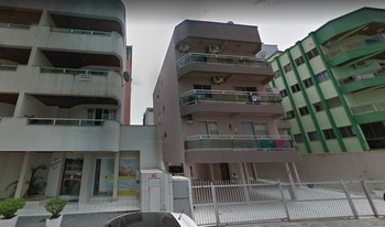 Imagem do condomínio Condomínio Tangara - Meia Praia - Itapema - SC