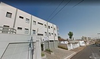 Imagem do condomínio Condomínio Tangier - Fabricio - Uberaba - MG