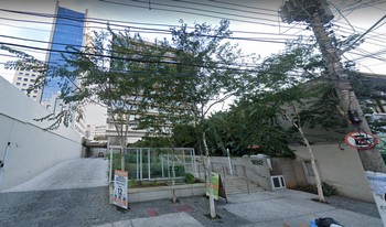condominio-edificio-taok-lapa-TGwnwH.jpg