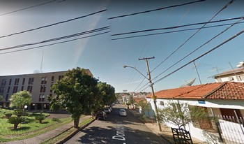 Imagem do condomínio Condomínio Tarumã - Vila Rezende - Piracicaba - SP