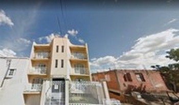 Imagem do condomínio Condomínio Tassia - Boa Vista - Uberaba - MG