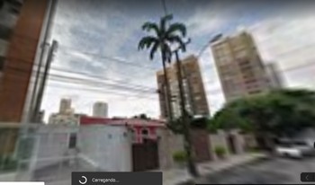 Imagem do condomínio Condomínio Tatiana Feitosa - Aldeota - Fortaleza - CE