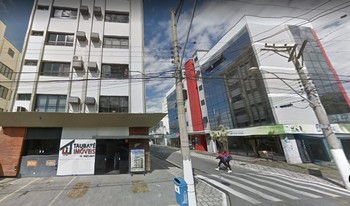 Imagem do condomínio Condomínio Taubaté Center - Centro - Taubaté - SP