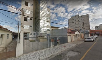 Imagem do condomínio Condomínio Taubaté Office - Centro - Taubaté - SP