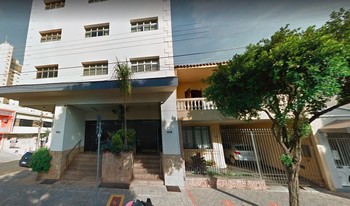 Imagem do condomínio Condomínio Tecnal - Centro - Piracicaba - SP