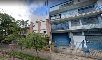 Imagem do condomínio Condomínio Teici - Vila Ipiranga - Porto Alegre - RS