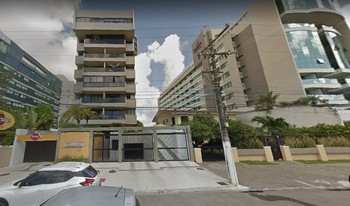 Imagem do condomínio Condomínio Tenerife - Pajuçara - Maceió - AL
