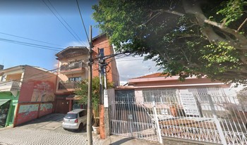 Imagem do condomínio Condomínio Teresa V. Tomazzi - Santa Paula - São Caetano Do Sul - SP