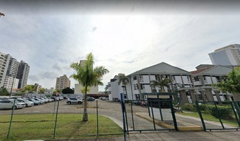 Imagem do condomínio Condomínio Tereza - Centro - Itajaí - SC