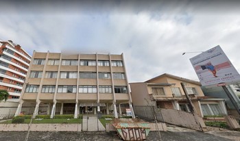 Imagem do condomínio Condomínio Tereza Cristina - Alto Da Rua Xv - Curitiba - PR
