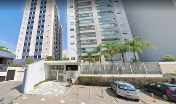 Imagem do condomínio Condomínio Terrazza Maggiore - Centro - São Caetano Do Sul - SP
