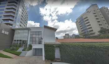 Imagem do condomínio Condomínio The Office - Cambuí - Campinas - SP