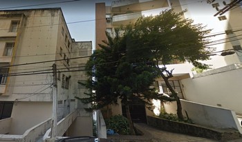 Imagem do condomínio Condomínio Tiana - Barra - Salvador - BA