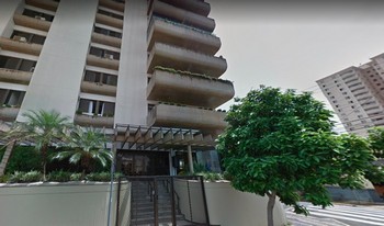 Imagem do condomínio Condomínio Tibiriçá - Centro - Piracicaba - SP