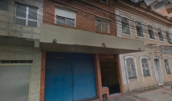 Imagem do condomínio Condomínio Timbauva - Centro - Pelotas - RS