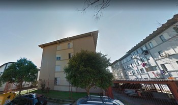 Imagem do condomínio Condomínio Timbauva - Bloco A - Santa Catarina - Caxias Do Sul - RS