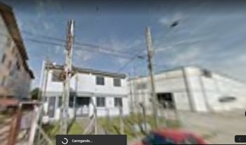 Imagem do condomínio Condomínio Timbauva - Bloco B - Santa Catarina - Caxias Do Sul - RS