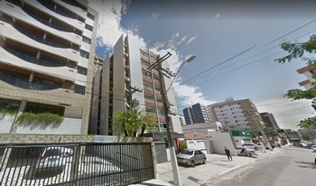 Imagem do condomínio Condomínio Timoneiro - Pajuçara - Maceió - AL