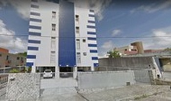 Imagem do condomínio Condomínio Tio Patinhas - Lagoa Nova - Natal - RN