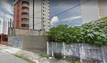 Imagem do condomínio Condomínio Tocantins - Papicu - Fortaleza - CE