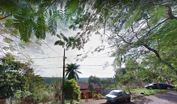 Imagem do condomínio Condomínio Tocantins - Centro - Foz Do Iguaçu - PR
