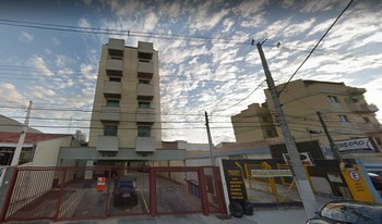 Imagem do condomínio Condomínio Toledo - Centro - Taubaté - SP
