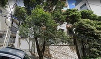 Imagem do condomínio Condomínio Topázio - Serra - Belo Horizonte - MG